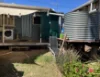 50 Third Avenue, Cracow, Qld 4719-Image