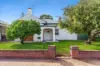 50 Thirteenth Street, Renmark, SA 5341