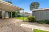 50 Thirteenth Street, Renmark, SA 5341-Image