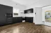 50 Thirteenth Street, Renmark, SA 5341-Image