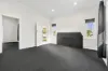 50 Thirteenth Street, Renmark, SA 5341-Image
