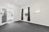 50 Thirteenth Street, Renmark, SA 5341-Image