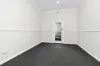 50 Thirteenth Street, Renmark, SA 5341-Image