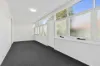 50 Thirteenth Street, Renmark, SA 5341-Image