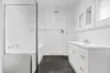 50 Thirteenth Street, Renmark, SA 5341-Image