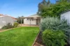 50 Thirteenth Street, Renmark, SA 5341-Image