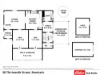 50 Thirteenth Street, Renmark, SA 5341-Floorplan