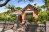 50 Thomas Street, Ashfield NSW 2131-Image