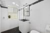 50 Thomas Street, Ashfield NSW 2131-Image