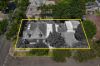 50 Thomas Street, Ashfield NSW 2131-Image