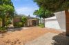 50 Thomas Street, Ashfield NSW 2131-Image