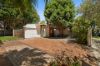 50 Thomas Street, Ashfield NSW 2131-Image