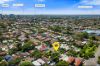 50 Thomas Street, Ashfield NSW 2131-Image