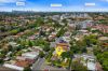 50 Thomas Street, Ashfield NSW 2131-Image