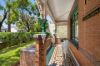 50 Thomas Street, Ashfield NSW 2131-Image