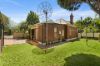 50 Thomas Street, Ashfield NSW 2131-Image