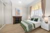 50 Thomas Street, Ashfield NSW 2131-Image