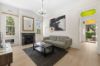 50 Thomas Street, Ashfield NSW 2131-Image