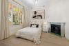 50 Thomas Street, Ashfield NSW 2131-Image