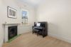 50 Thomas Street, Ashfield NSW 2131-Image