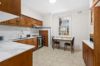 50 Thomas Street, Ashfield NSW 2131-Image
