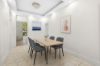 50 Thomas Street, Ashfield NSW 2131-Image