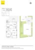 50 Thomas Street, Ashfield NSW 2131-Floorplan