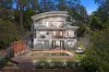 50 Thompson Road, Upwey, Vic 3158