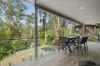 50 Thompson Road, Upwey, Vic 3158-Image