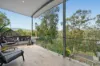 50 Thompson Road, Upwey, Vic 3158-Image