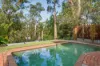50 Thompson Road, Upwey, Vic 3158-Image