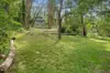 50 Thompson Road, Upwey, Vic 3158-Image