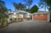 50 Thompson Road, Upwey, Vic 3158-Image