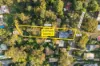 50 Thompson Road, Upwey, Vic 3158-Image