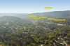 50 Thompson Road, Upwey, Vic 3158-Image