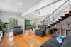 50 Thompson Road, Upwey, Vic 3158-Image