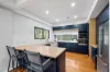 50 Thompson Road, Upwey, Vic 3158-Image