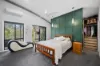50 Thompson Road, Upwey, Vic 3158-Image