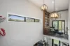 50 Thompson Road, Upwey, Vic 3158-Image