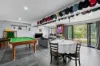 50 Thompson Road, Upwey, Vic 3158-Image