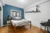 50 Thompson Road, Upwey, Vic 3158-Image