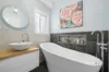 50 Thompson Road, Upwey, Vic 3158-Image