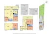 50 Thompson Road, Upwey, Vic 3158-Floorplan