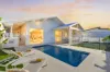 50 Thompson Street, Long Jetty, NSW 2261