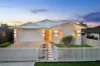 50 Thompson Street, Long Jetty, NSW 2261