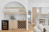 50 Thompson Street, Long Jetty, NSW 2261-Image