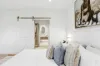 50 Thompson Street, Long Jetty, NSW 2261-Image