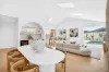 50 Thompson Street, Long Jetty, NSW 2261-Image