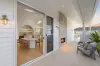 50 Thompson Street, Long Jetty, NSW 2261-Image