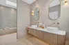 50 Thompson Street, Long Jetty, NSW 2261-Image
